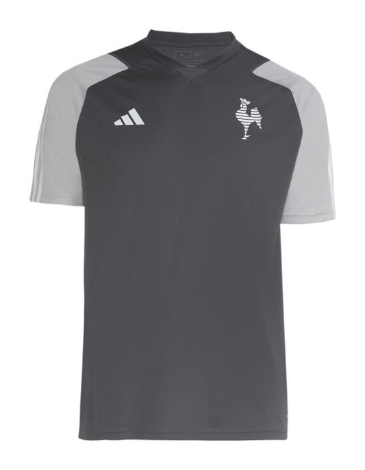 Atletico Mineiro 24/25 Training  - Dark Gray - Fan Version