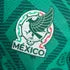 Mexico Player World Cup 2026 Home - Player Version