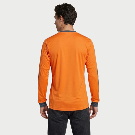 Retro Real Madrid 2013/14 II Longsleeve