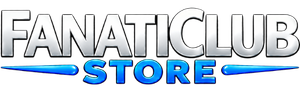 FanatiClub Store