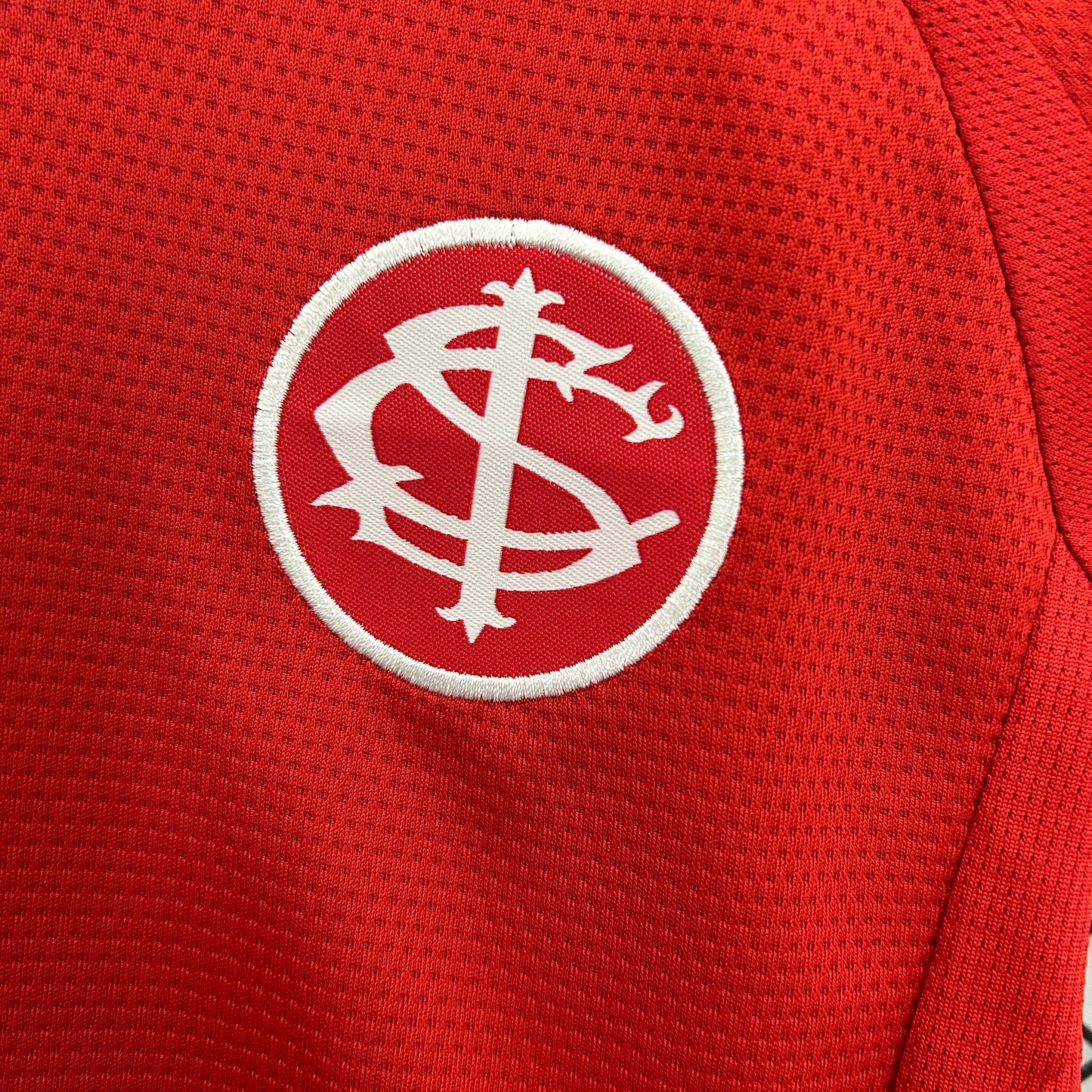 Internacional Home 25/26 Kids