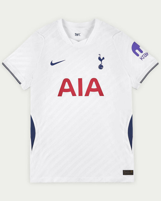Tottenham 26/27  I Home - Women's Version