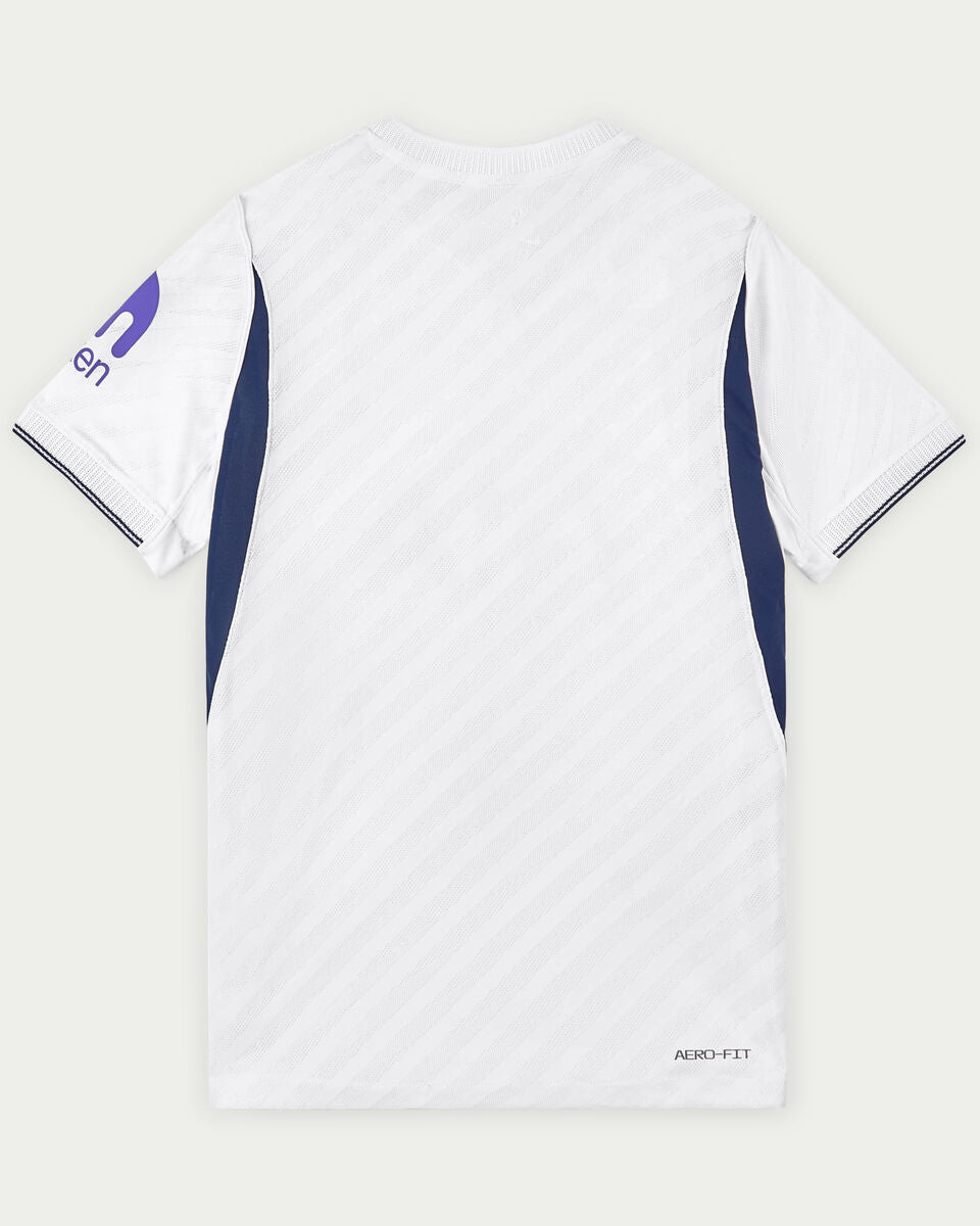 Tottenham 26/27  I Home - Women's Version