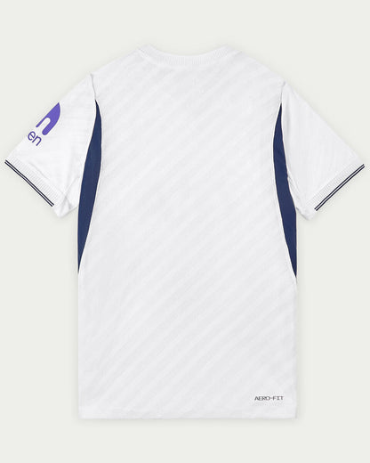 Tottenham 26/27  I Home - Women's Version