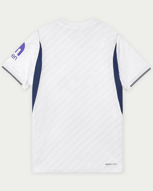 Tottenham 26/27  I Home - Women's Version