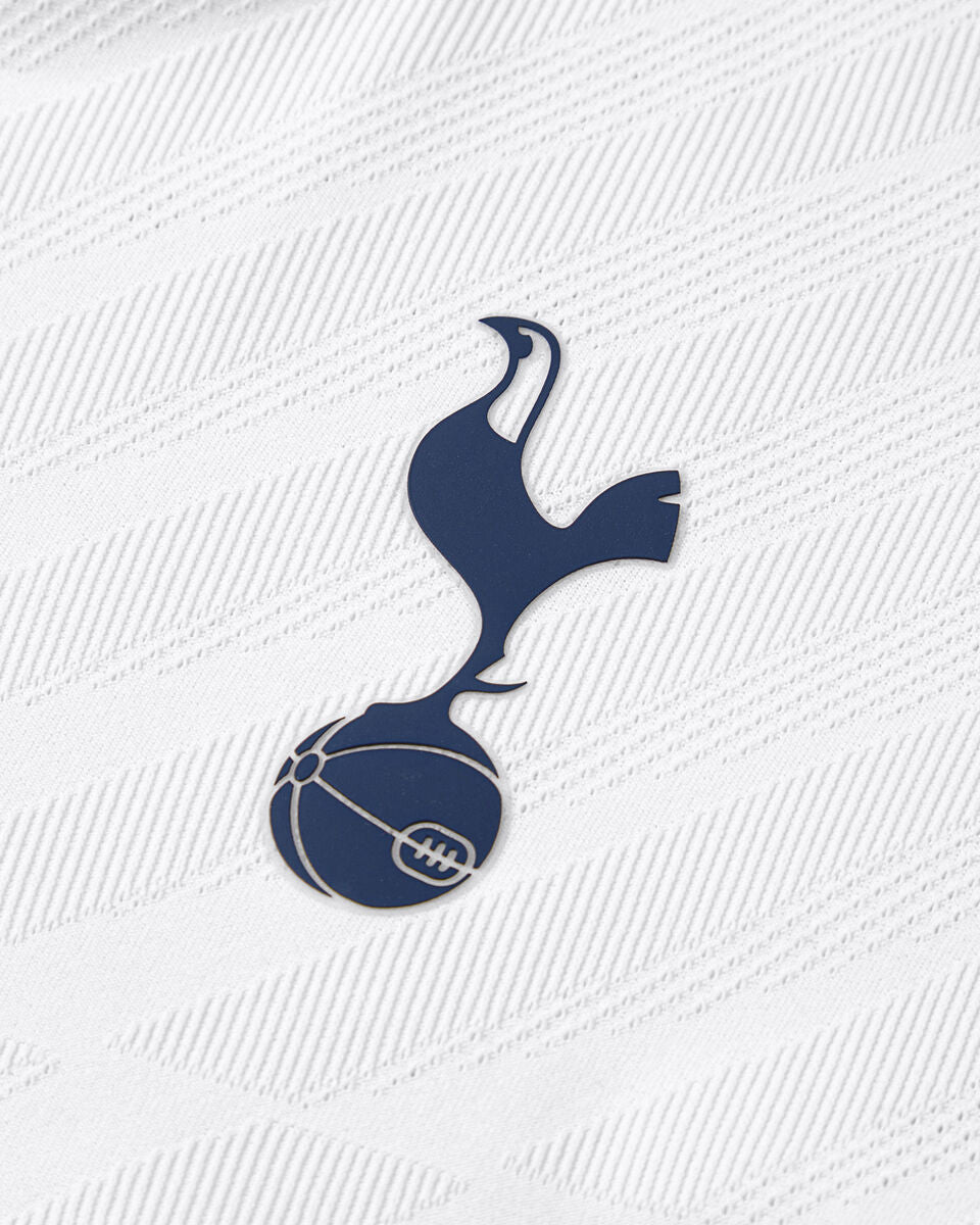 Tottenham 26/27  I Home - Women's Version
