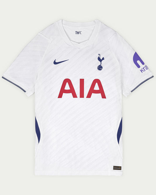 Tottenham 26/27 Home - Player Version
