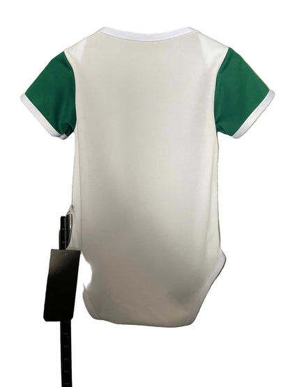 Body BABY Palmeiras Away 25/26
