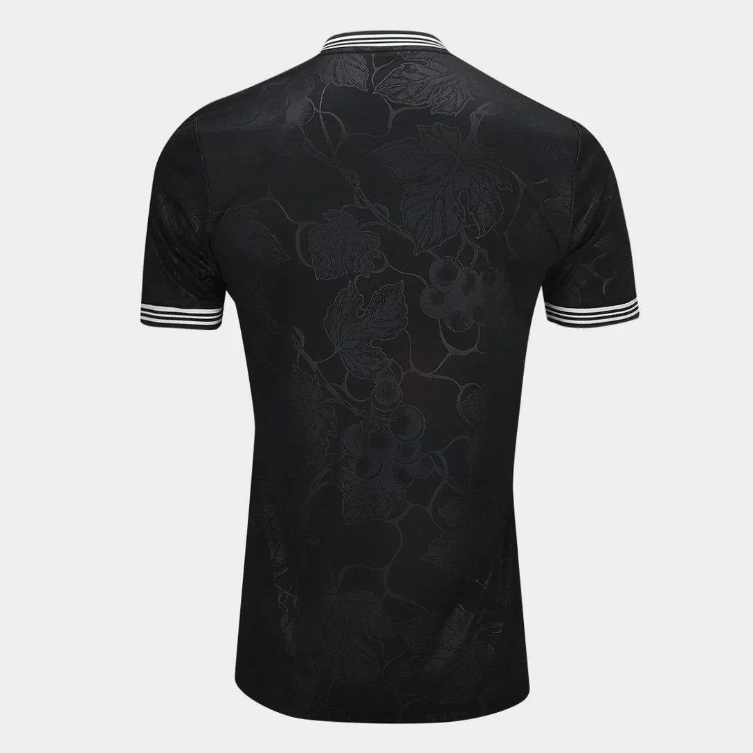 Juventus 25/26 Third  Home  - Player Version