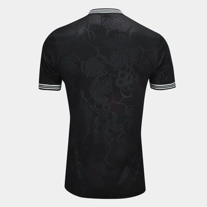 Juventus 25/26 Third  Home  - Player Version