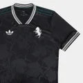 Juventus 25/26 Third  Home  - Player Version