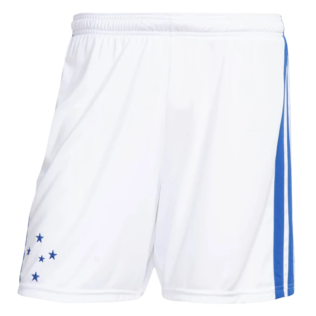 Cruzeiro  2026/27 Kit Home Kids Girls
