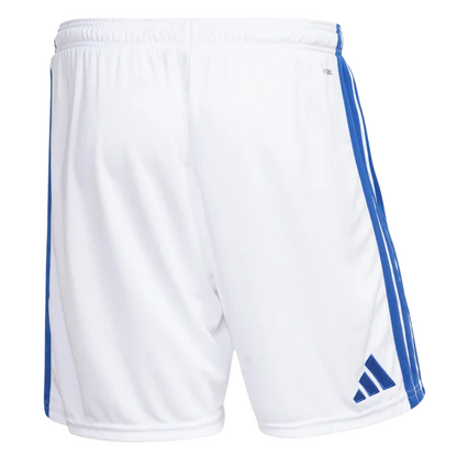 Cruzeiro  2026/27 Kit Home Kids