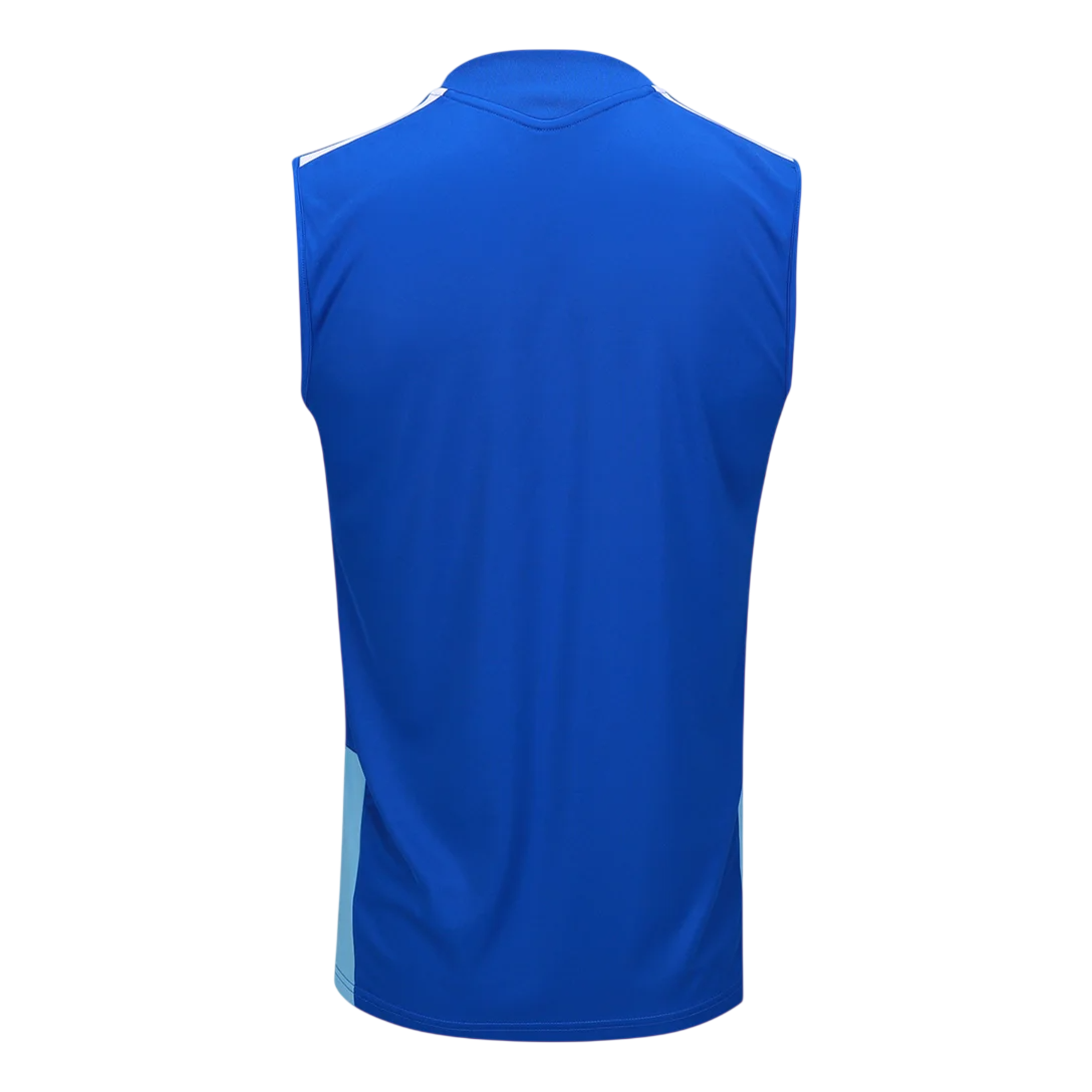 Cruzeiro  26/27 Training  - Blue - Fan Version