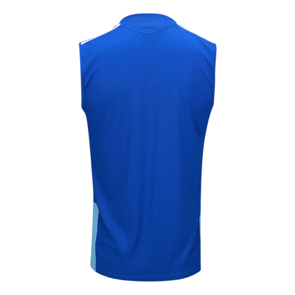 Cruzeiro  26/27 Training  - Blue - Fan Version
