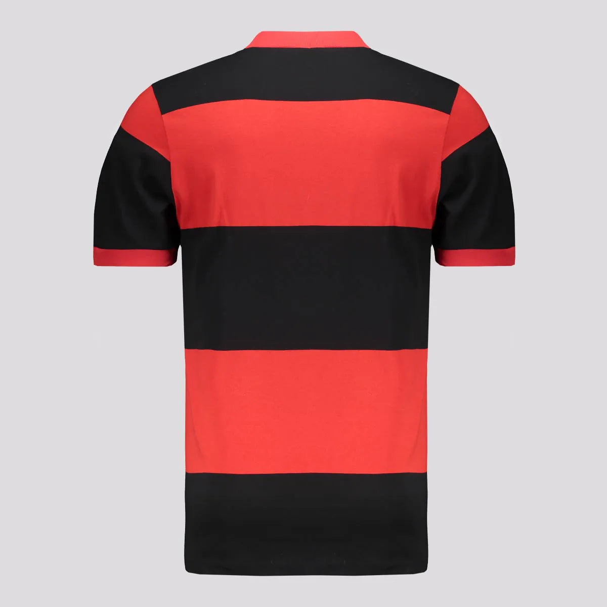 Flamengo Edição Especial 1981  - Retro Version