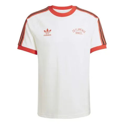 Flamengo Edição Concept 1981  - Retro Version
