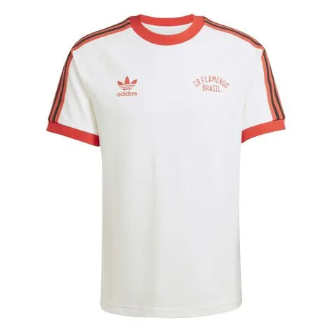 Flamengo Edição Concept 1981  - Retro Version