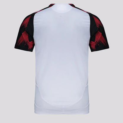 Flamengo 25/26 II Away  - Player Version