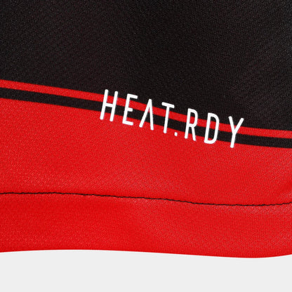 Flamengo 25/26 I Home  - Player Version