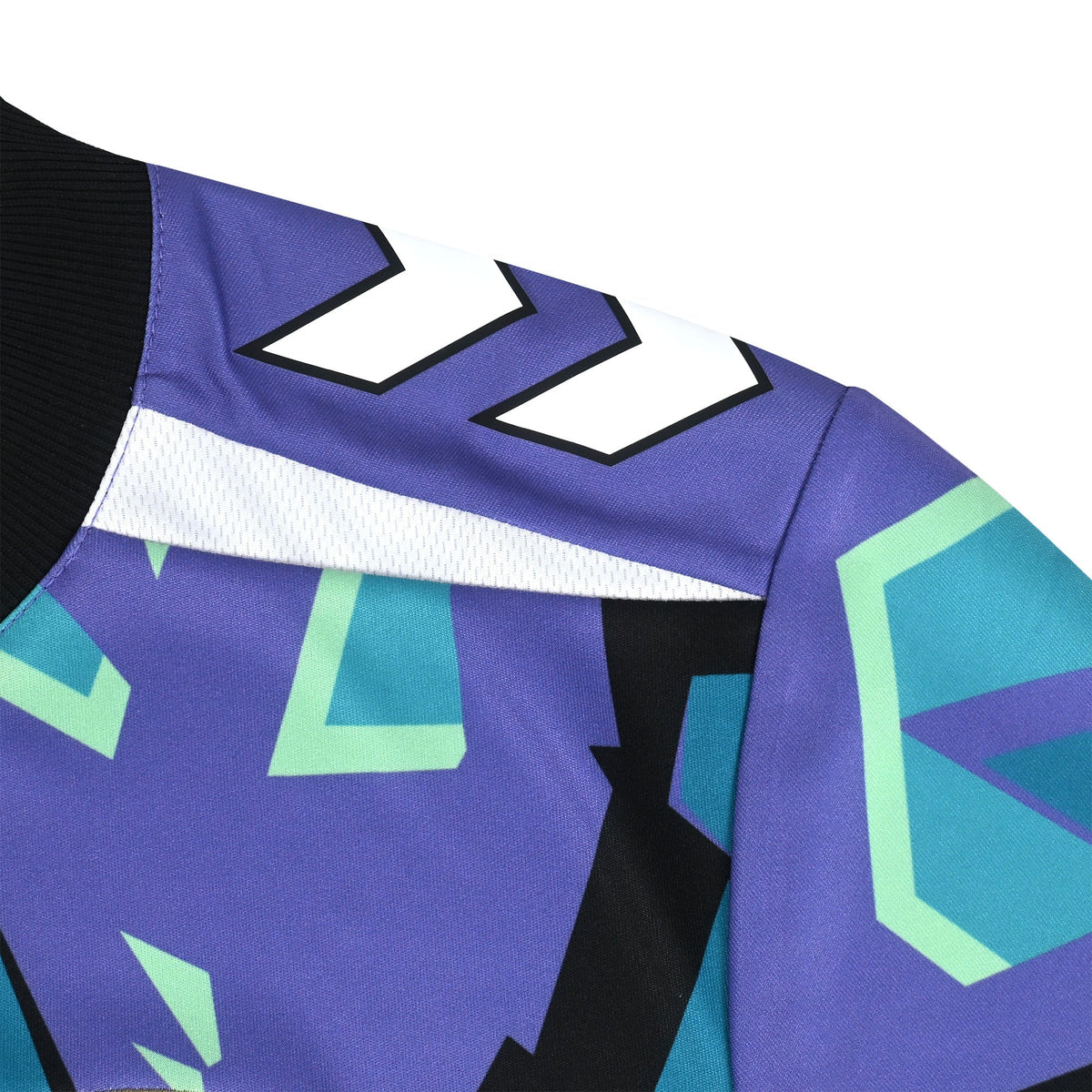 Bournemouth 26/27 Goalkeeper Home - Kids Kit