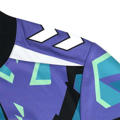 Bournemouth 26/27 Goalkeeper Home - Kids Kit