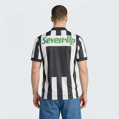 Retro Botafogo 1995/96 I