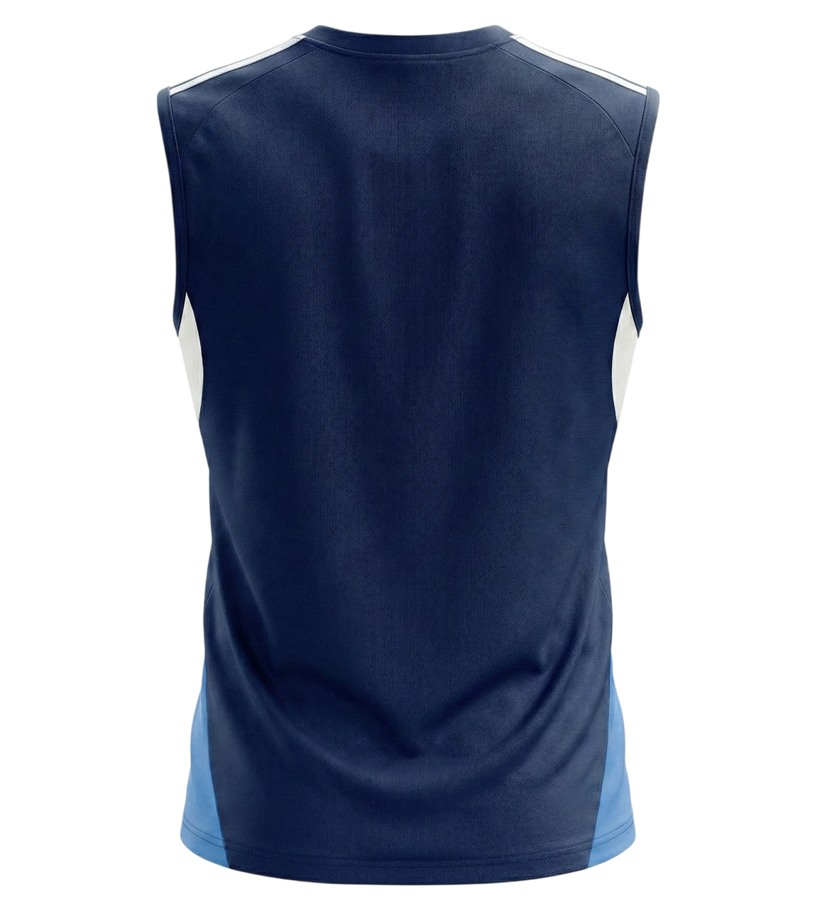 Cruzeiro  26/27 Training , Dark Blue - Fan Version