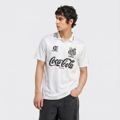 Retro Santos 1993/94 I