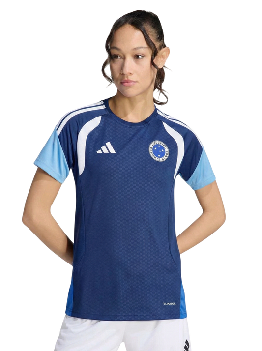 Cruzeiro  26/27 Training  - Women's Version