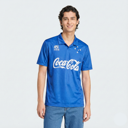 Retro Cruzeiro 1993/94 I