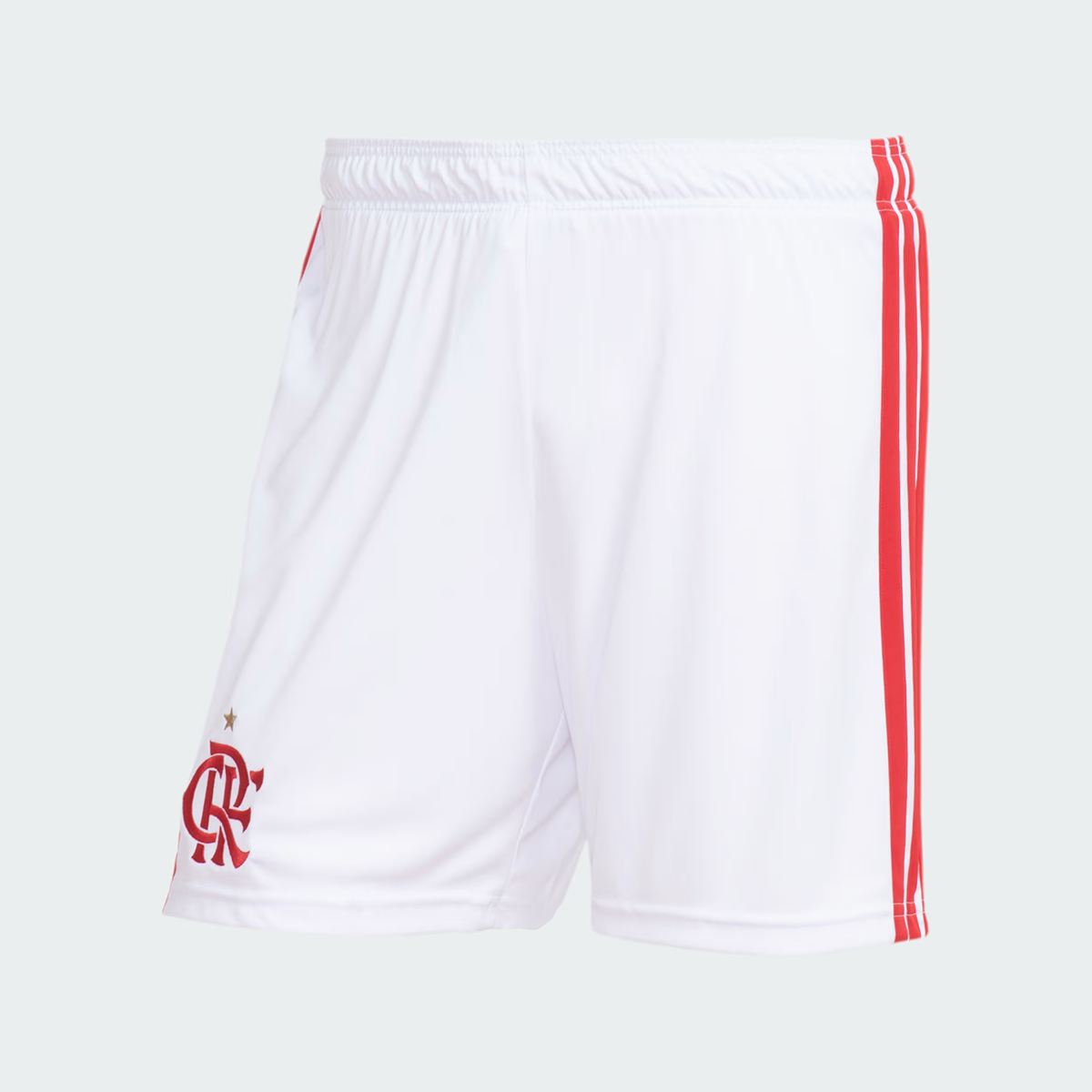 Kids Kit  Flamengo 2026/27 I