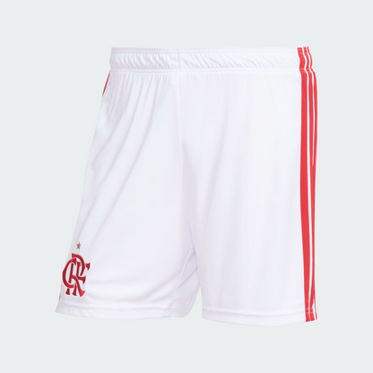 Kids Kit  Flamengo 2026/27 I