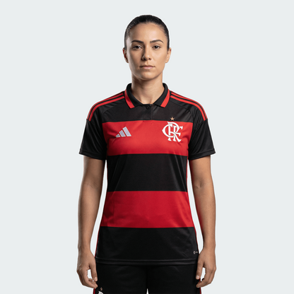 Woman  Flamengo 2026/27 I