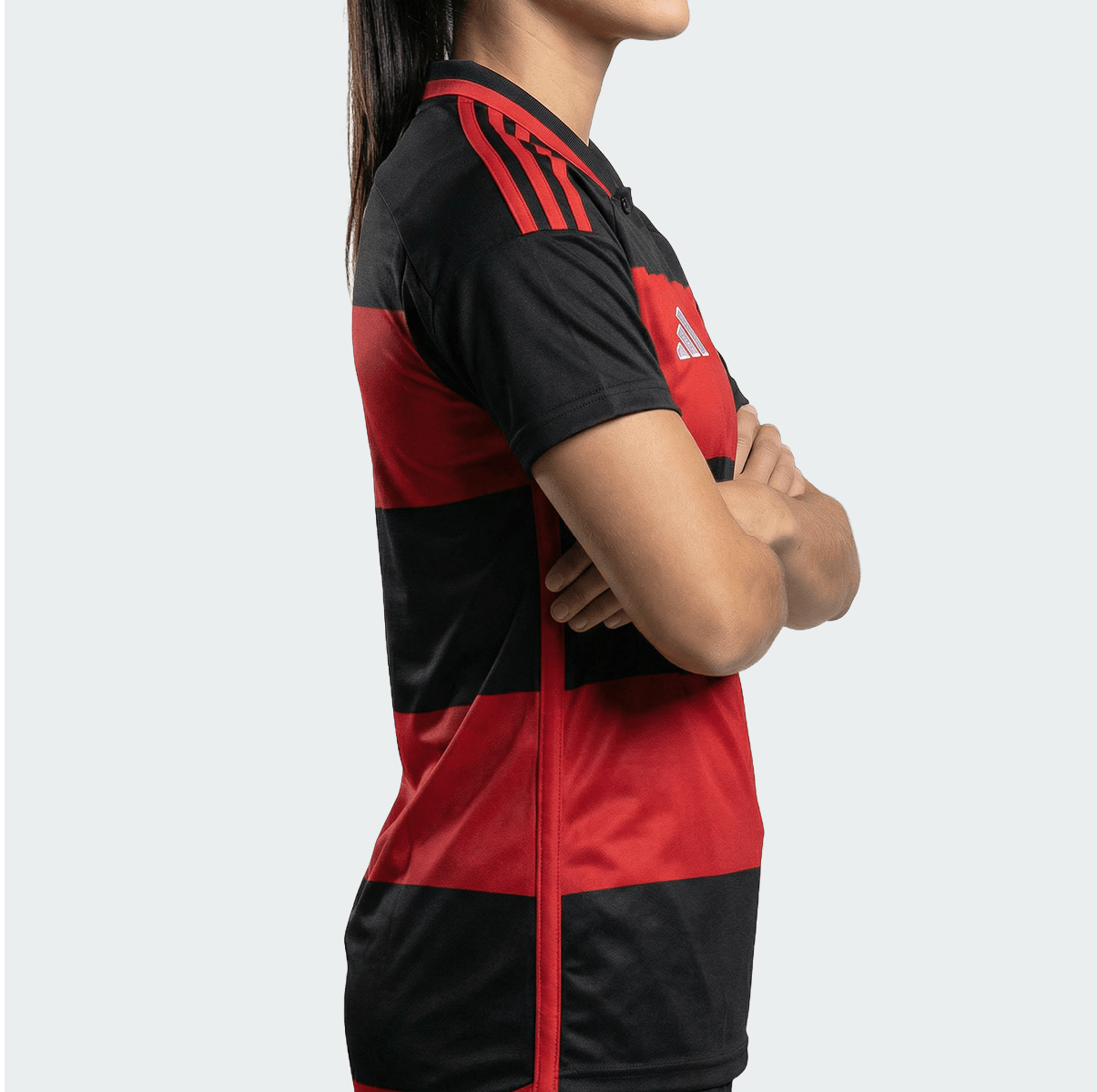 Woman  Flamengo 2026/27 I