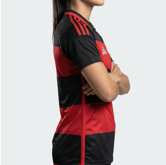 Woman  Flamengo 2026/27 I