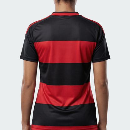 Woman  Flamengo 2026/27 I