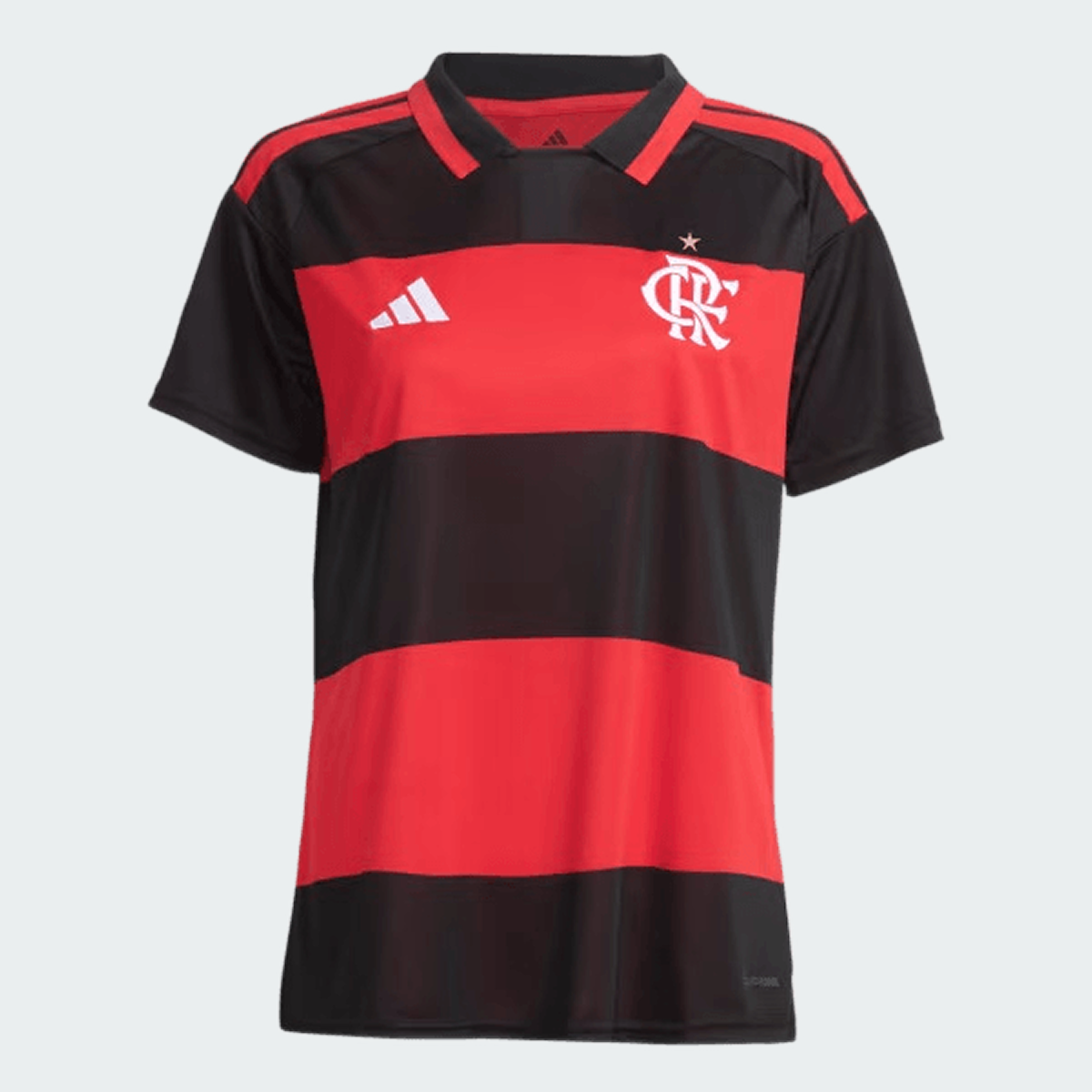 Woman  Flamengo 2026/27 I