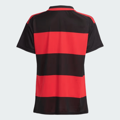 Woman  Flamengo 2026/27 I
