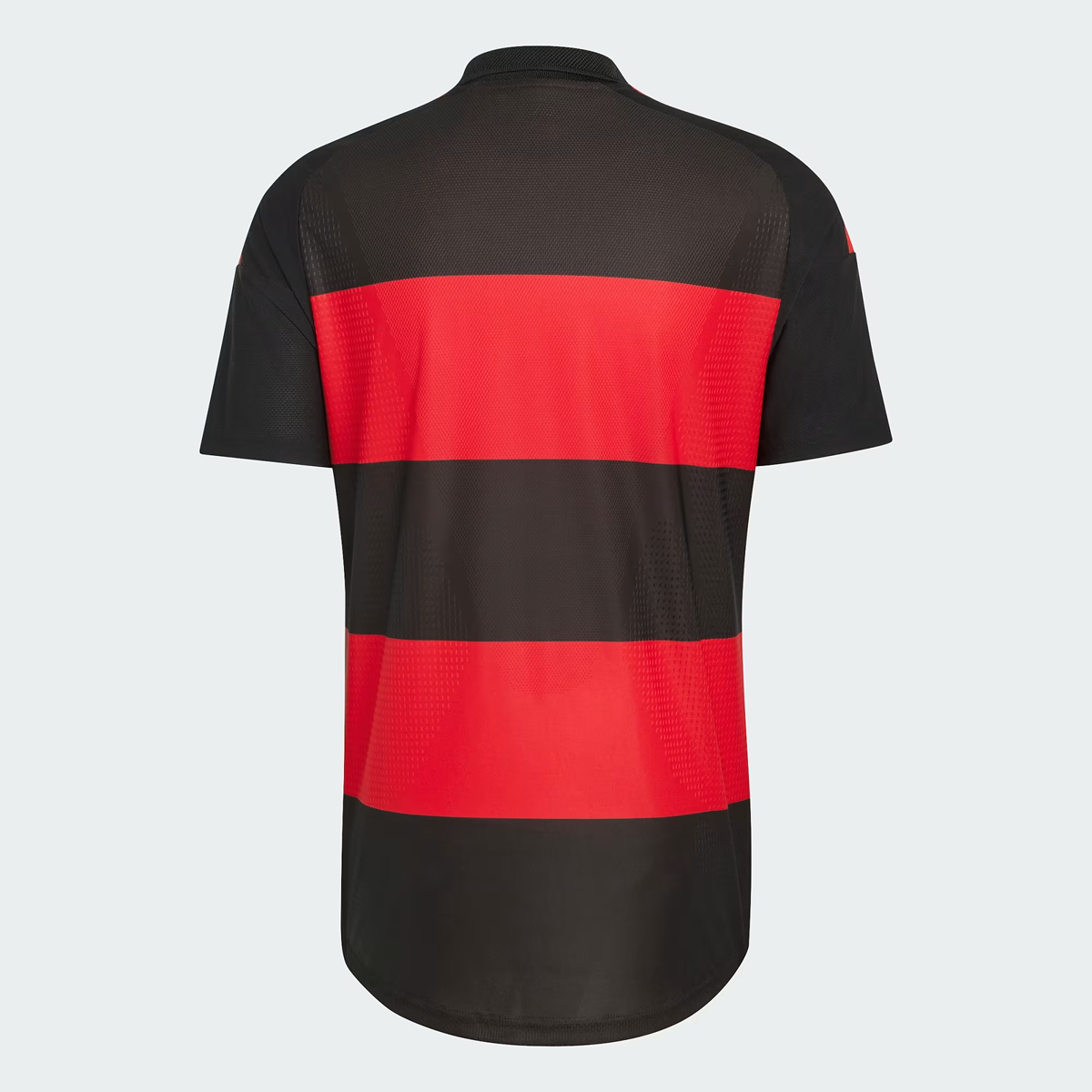Camisa Flamengo 2026/27 Home - Player