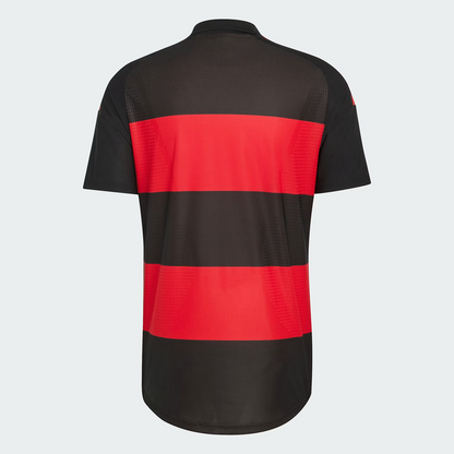 Camisa Flamengo 2026/27 Home - Player
