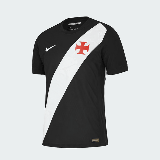 Vasco 2026/27 I Player