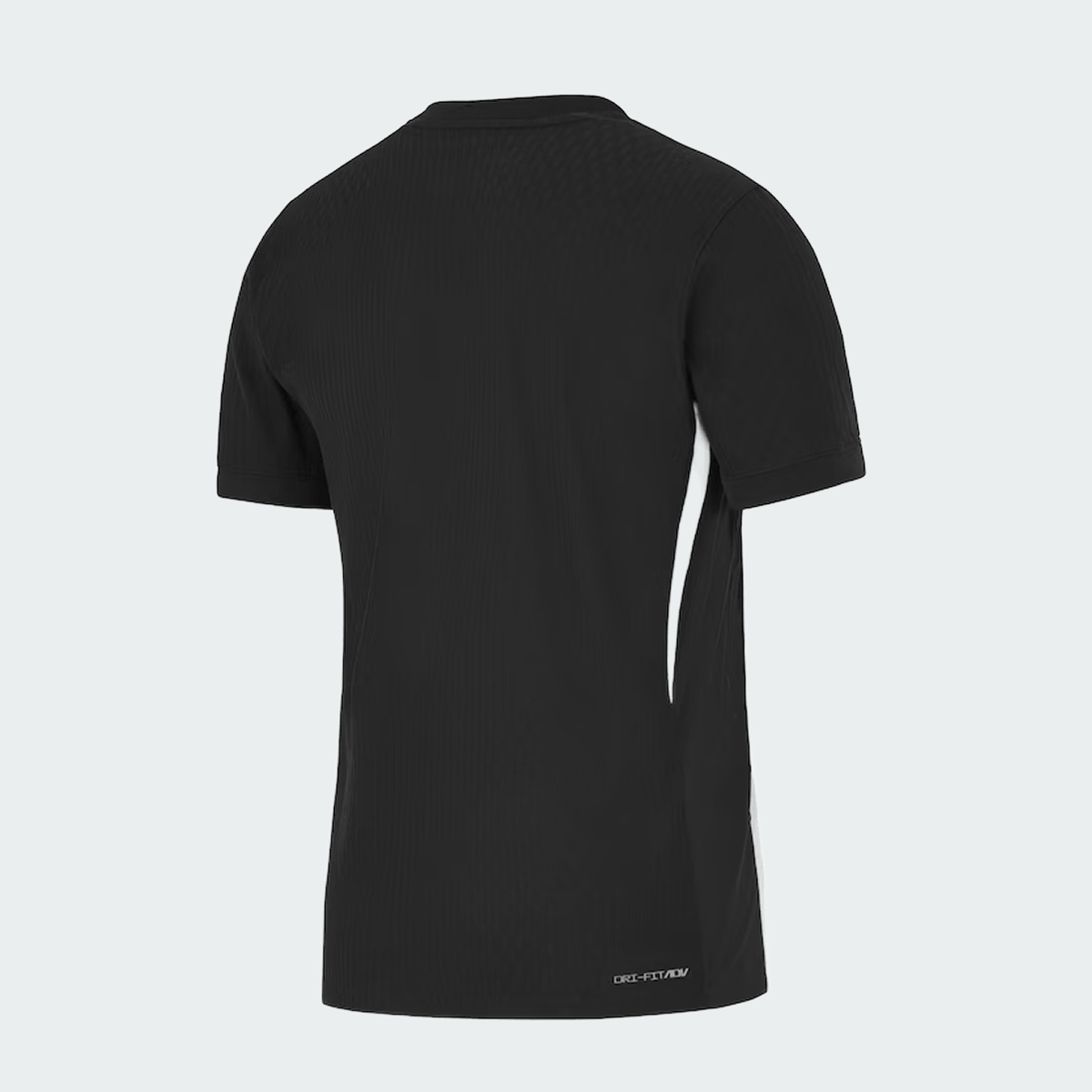 Vasco 2026/27 I Player