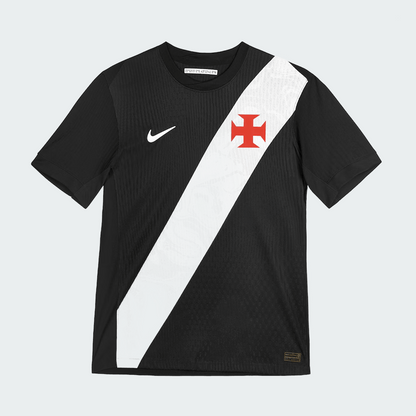 Vasco 2026/27 I Player
