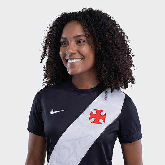 Woman Vasco da Gama 2026/27 I