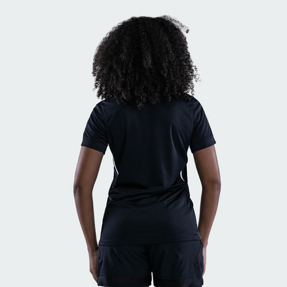Woman Vasco da Gama 2026/27 I