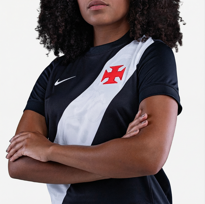 Woman Vasco da Gama 2026/27 I