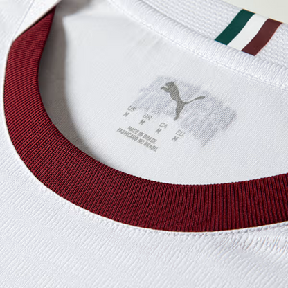 Kit Kids Fluminense 2026/27 II