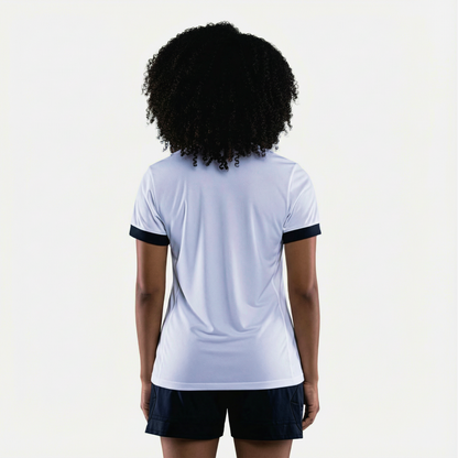 Atlético Mineiro 2026/27 II - Women’s