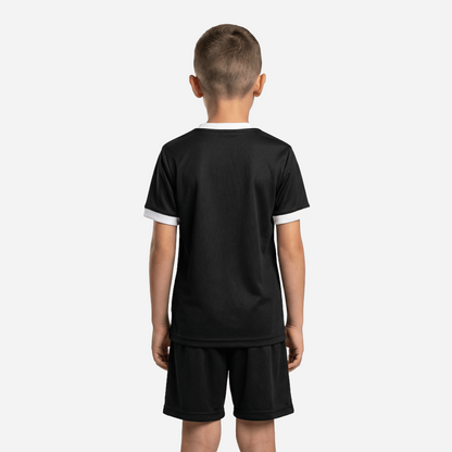 Kids Kit  Atlético Mineiro 2026/27 I